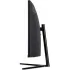29" Монитор Acer Nitro EI292CURPbmiipx (UM.RE2EE.P01) 29" Монитор Acer Nitro EI292CURPbmiipx (UM.RE2EE.P01)