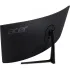 29" Монитор Acer Nitro EI292CURPbmiipx (UM.RE2EE.P01) 29" Монитор Acer Nitro EI292CURPbmiipx (UM.RE2EE.P01)