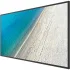 Панель 50" Acer DV503BMIDV (UM.SD0EE.006) Панель 50" Acer DV503BMIDV (UM.SD0EE.006)