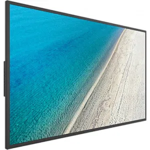 Панель 50" Acer DV503BMIDV (UM.SD0EE.006) Панель 50" Acer DV503BMIDV (UM.SD0EE.006)