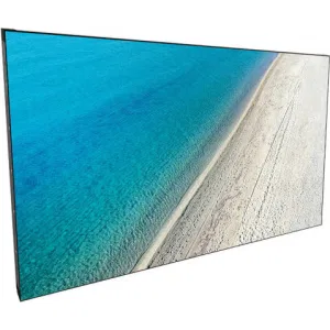 Панель 46" Acer DW460BID (UM.SD0EE.007) Панель 46" Acer DW460BID (UM.SD0EE.007)
