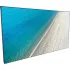 Панель 46" Acer DW460BID (UM.SD0EE.007) Панель 46" Acer DW460BID (UM.SD0EE.007)