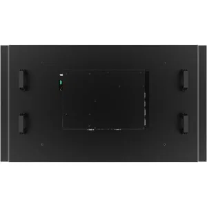 Панель 46" Acer DW460BID (UM.SD0EE.007) Панель 46" Acer DW460BID (UM.SD0EE.007)