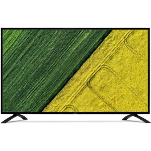 48,5" Монитор Acer EB490QKbmiiipx (UM.SE0EE.001) 48,5" Монитор Acer EB490QKbmiiipx (UM.SE0EE.001)
