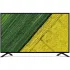 48,5" Монитор Acer EB490QKbmiiipx (UM.SE0EE.001) 48,5" Монитор Acer EB490QKbmiiipx (UM.SE0EE.001)