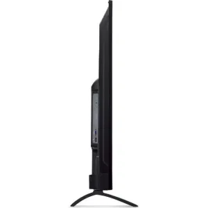 48,5" Монитор Acer EB490QKbmiiipx (UM.SE0EE.001) 48,5" Монитор Acer EB490QKbmiiipx (UM.SE0EE.001)
