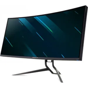 37,5" Монитор Predator X38P (UM.TX0EE.P01) 37,5" Монитор Predator X38P (UM.TX0EE.P01)