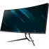 37,5" Монитор Predator X38P (UM.TX0EE.P01) 37,5" Монитор Predator X38P (UM.TX0EE.P01)