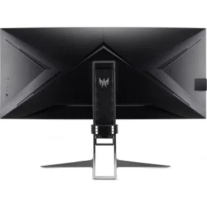 37,5" Монитор Predator X38P (UM.TX0EE.P01) 37,5" Монитор Predator X38P (UM.TX0EE.P01)