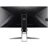 37,5" Монитор Predator X38P (UM.TX0EE.P01) 37,5" Монитор Predator X38P (UM.TX0EE.P01)