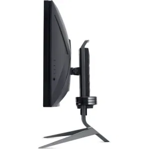 37,5" Монитор Predator X38P (UM.TX0EE.P01) 37,5" Монитор Predator X38P (UM.TX0EE.P01)