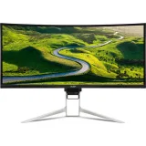 37" Монитор Acer XR382CQKBMIJQPHUZX (UM.TX2EE.009)