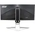 37" Монитор Acer XR382CQKBMIJQPHUZX (UM.TX2EE.009) 37" Монитор Acer XR382CQKBMIJQPHUZX (UM.TX2EE.009)