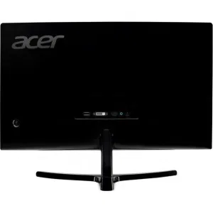 23,6" Монитор Acer ED242QRwi (UM.UE2EE.001) 23,6" Монитор Acer ED242QRwi (UM.UE2EE.001)