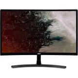 23,6" Монитор Acer ED242QRAbidpx (UM.UE2EE.A01)