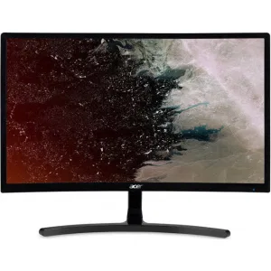 23,6" Монитор Acer ED242QRAbidpx (UM.UE2EE.A01) 23,6" Монитор Acer ED242QRAbidpx (UM.UE2EE.A01)