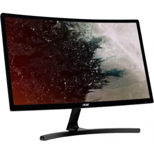 23,6" Монитор Acer ED242QRAbidpx (UM.UE2EE.A01) 23,6" Монитор Acer ED242QRAbidpx (UM.UE2EE.A01)