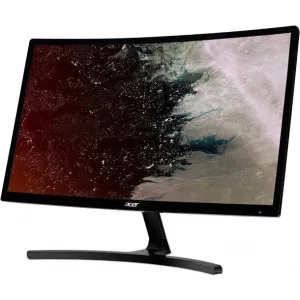 23,6" Монитор Acer ED242QRAbidpx (UM.UE2EE.A01) 23,6" Монитор Acer ED242QRAbidpx (UM.UE2EE.A01)