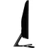 23,6" Монитор Acer ED242QRAbidpx (UM.UE2EE.A01) 23,6" Монитор Acer ED242QRAbidpx (UM.UE2EE.A01)
