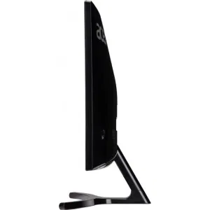 23,6" Монитор Acer ED242QRAbidpx (UM.UE2EE.A01) 23,6" Монитор Acer ED242QRAbidpx (UM.UE2EE.A01)