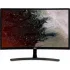 23,6" Монитор Acer Nitro EI242QRPbiipx (UM.UE2EE.P01) 23,6" Монитор Acer Nitro EI242QRPbiipx (UM.UE2EE.P01)