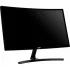 23,6" Монитор Acer Nitro EI242QRPbiipx (UM.UE2EE.P01) 23,6" Монитор Acer Nitro EI242QRPbiipx (UM.UE2EE.P01)