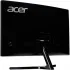 23,6" Монитор Acer Nitro EI242QRPbiipx (UM.UE2EE.P01) 23,6" Монитор Acer Nitro EI242QRPbiipx (UM.UE2EE.P01)