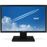 23,6" Монитор Acer V246HQL (UM.UV6EE.005)