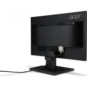 23,6" Монитор Acer V246HQL (UM.UV6EE.005) 23,6" Монитор Acer V246HQL (UM.UV6EE.005)
