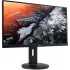 23,6" Монитор Acer XF240QSbiipr (UM.UX0EE.S01) 23,6" Монитор Acer XF240QSbiipr (UM.UX0EE.S01)