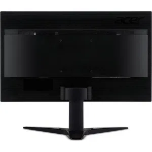 23,6" Монитор Acer KG241Qbii (UM.UX1EE.006) 23,6" Монитор Acer KG241Qbii (UM.UX1EE.006)