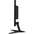 23,6" Монитор Acer KG241Qbii (UM.UX1EE.006) 23,6" Монитор Acer KG241Qbii (UM.UX1EE.006)