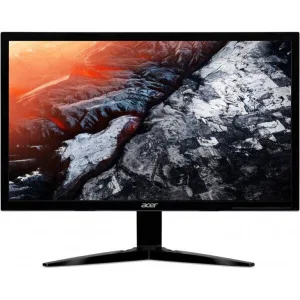 23,6" Монитор Acer KG241QSbiip (UM.UX1EE.S01) 23,6" Монитор Acer KG241QSbiip (UM.UX1EE.S01)