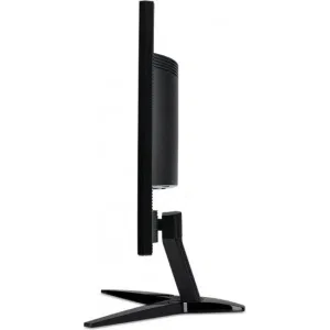 23,6" Монитор Acer KG241QSbiip (UM.UX1EE.S01) 23,6" Монитор Acer KG241QSbiip (UM.UX1EE.S01)