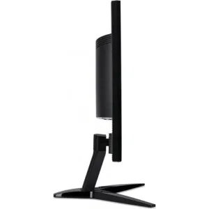 23,6" Монитор Acer KG241QSbiip (UM.UX1EE.S01) 23,6" Монитор Acer KG241QSbiip (UM.UX1EE.S01)
