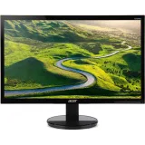 23,6" Монитор Acer K242HQLbid (UM.UX2EE.001)