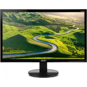 23,6" Монитор Acer K242HQLBbid (UM.UX2EE.B09) 23,6" Монитор Acer K242HQLBbid (UM.UX2EE.B09)