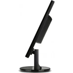 23,6" Монитор Acer K242HQLBbid (UM.UX2EE.B09) 23,6" Монитор Acer K242HQLBbid (UM.UX2EE.B09)