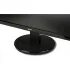 23,6" Монитор Acer K242HQLBbid (UM.UX2EE.B09) 23,6" Монитор Acer K242HQLBbid (UM.UX2EE.B09)
