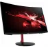 23,6" Монитор Acer Nitro XZ242QPbmiiphx (UM.UX2EE.P01) 23,6" Монитор Acer Nitro XZ242QPbmiiphx (UM.UX2EE.P01)