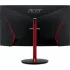 23,6" Монитор Acer Nitro XZ242QPbmiiphx (UM.UX2EE.P01) 23,6" Монитор Acer Nitro XZ242QPbmiiphx (UM.UX2EE.P01)