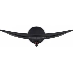 23,6" Монитор Acer Nitro XZ242QPbmiiphx (UM.UX2EE.P01) 23,6" Монитор Acer Nitro XZ242QPbmiiphx (UM.UX2EE.P01)
