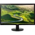 23,6" Монитор Acer K242HQLBbd (UM.UX6EE.B01) 23,6" Монитор Acer K242HQLBbd (UM.UX6EE.B01)