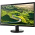 23,6" Монитор Acer K242HQLBbd (UM.UX6EE.B01) 23,6" Монитор Acer K242HQLBbd (UM.UX6EE.B01)