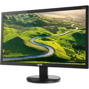 23.6" Монитор Acer K242HQLBbid (UM.UX6EE.B06) 23.6" Монитор Acer K242HQLBbid (UM.UX6EE.B06)