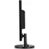 23.6" Монитор Acer K242HQLBbid (UM.UX6EE.B06) 23.6" Монитор Acer K242HQLBbid (UM.UX6EE.B06)