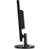 23.6" Монитор Acer K242HQLBbid (UM.UX6EE.B06) 23.6" Монитор Acer K242HQLBbid (UM.UX6EE.B06)
