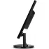 23.6" Монитор Acer K242HQLBbid (UM.UX6EE.B06) 23.6" Монитор Acer K242HQLBbid (UM.UX6EE.B06)