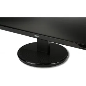 23.6" Монитор Acer K242HQLBbid (UM.UX6EE.B06) 23.6" Монитор Acer K242HQLBbid (UM.UX6EE.B06)