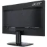 23,6" Монитор Acer KA240HQBbid (UM.UX6EE.B09) 23,6" Монитор Acer KA240HQBbid (UM.UX6EE.B09)